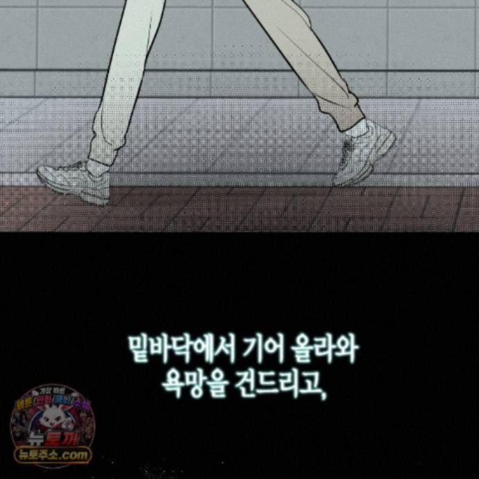133.jpg