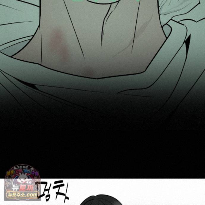 138.jpg