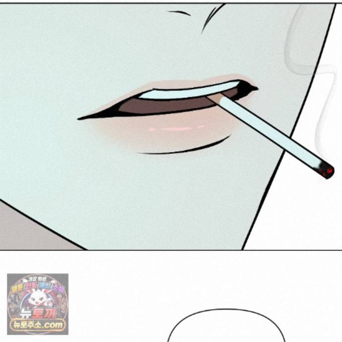 141.jpg