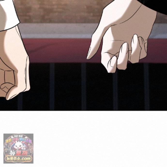093.jpg