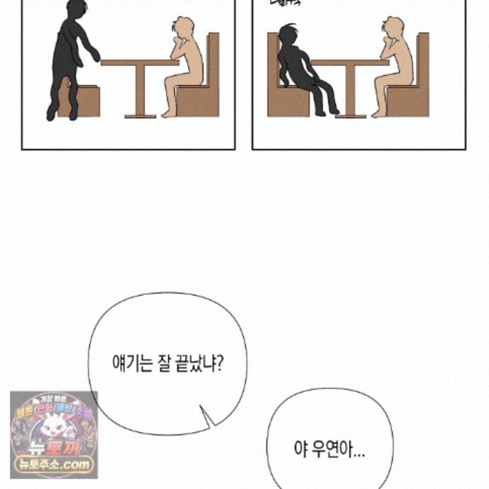 134.jpg