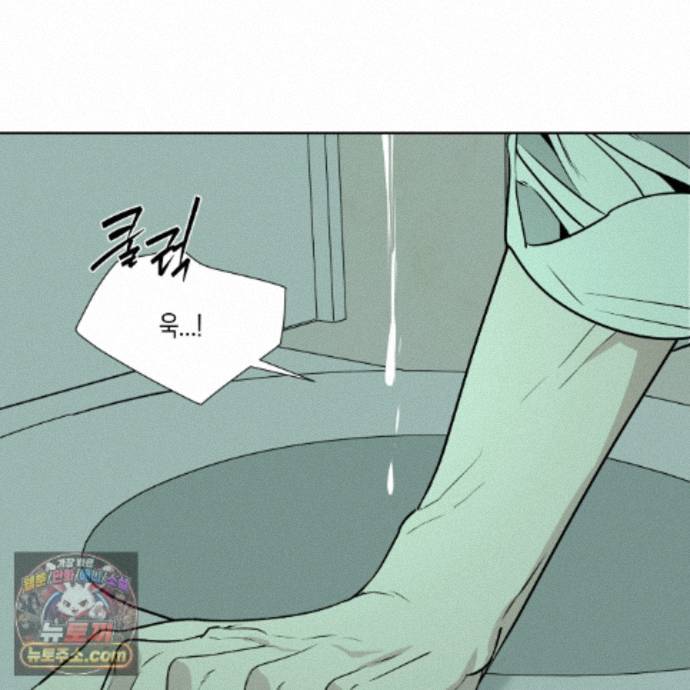 102.jpg