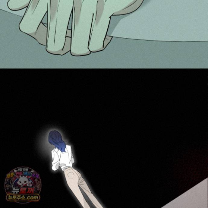 103.jpg