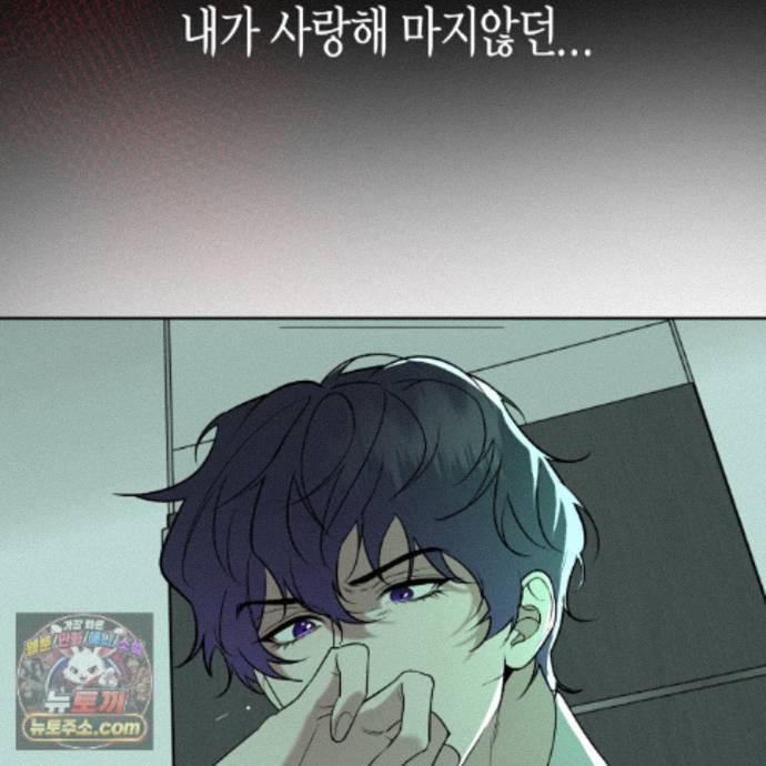 108.jpg