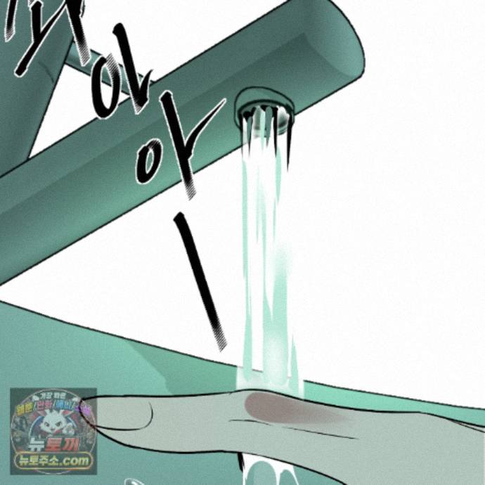 113.jpg
