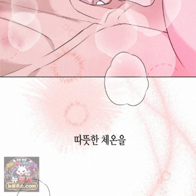 141.jpg
