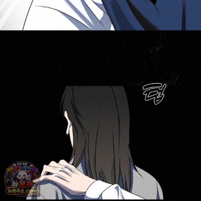 009.jpg