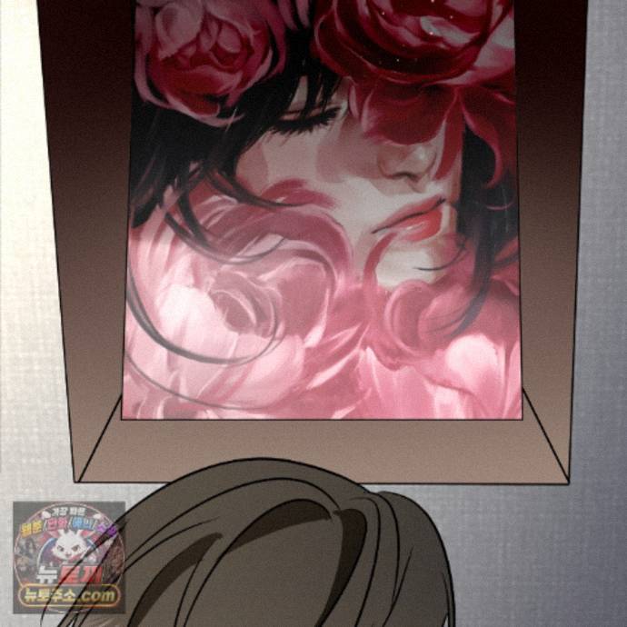 107.jpg