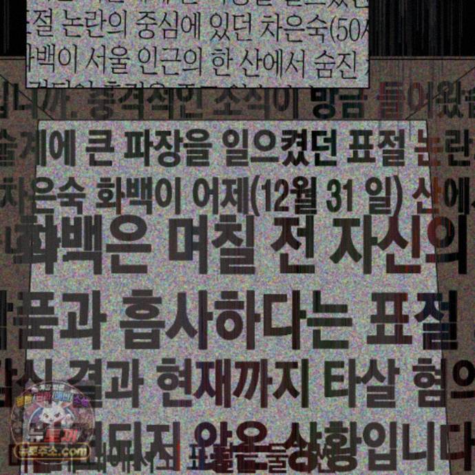 110.jpg