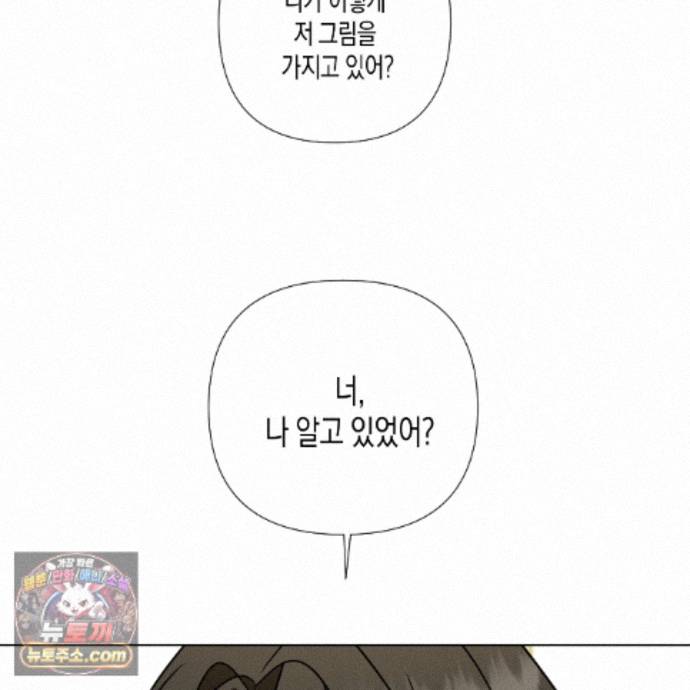 119.jpg