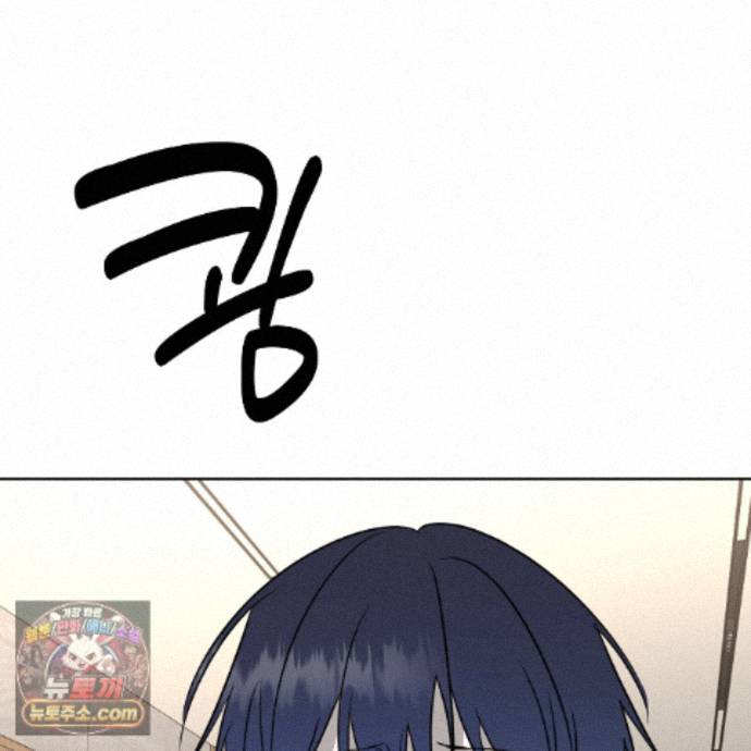 132.jpg