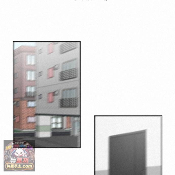144.jpg