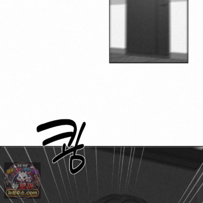 145.jpg