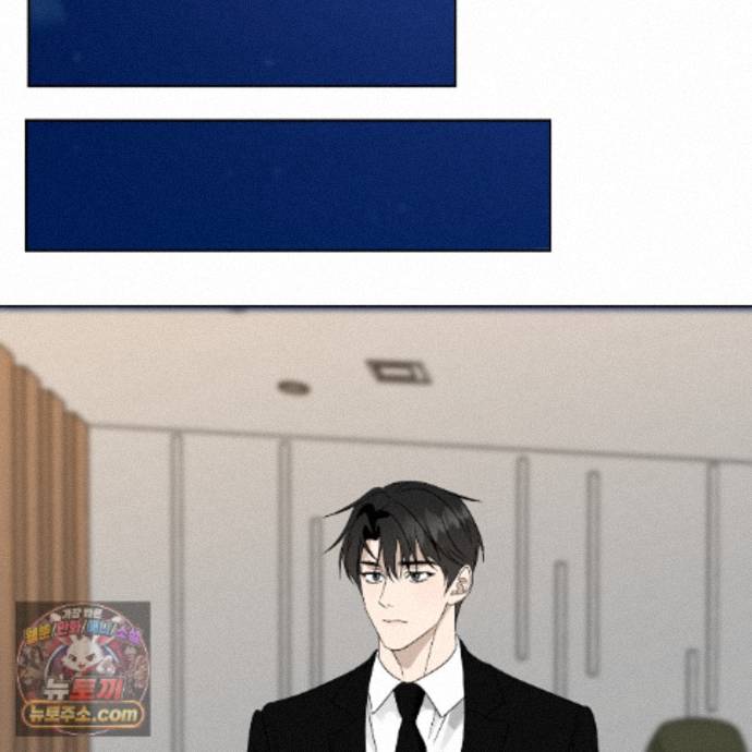 103.jpg