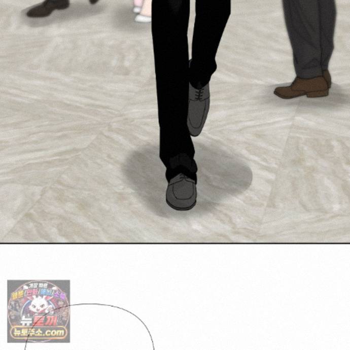 105.jpg