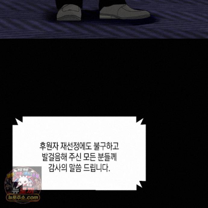 138.jpg