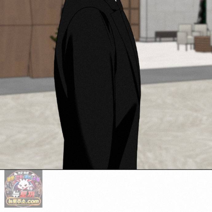 015.jpg