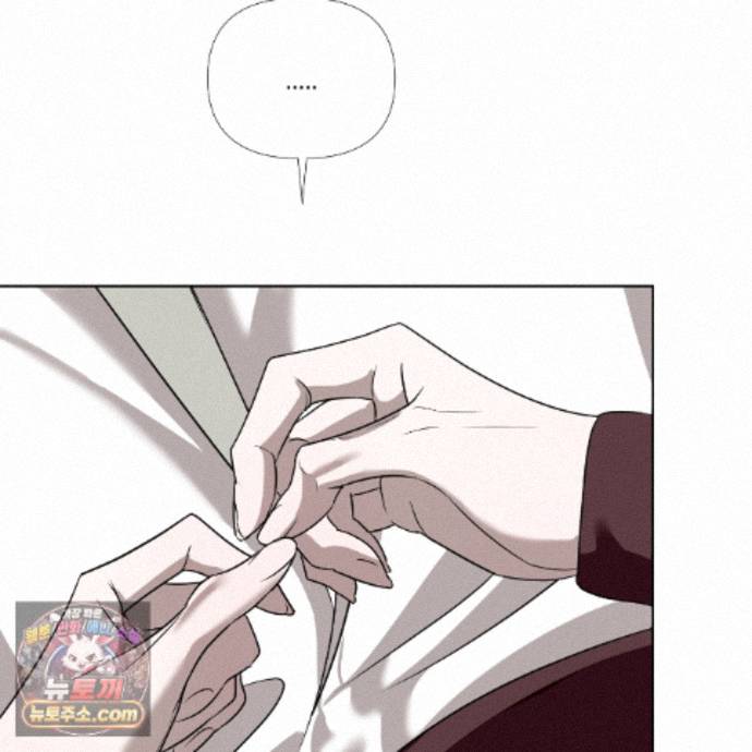 101.jpg