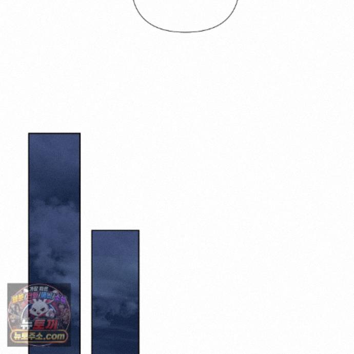 115.jpg