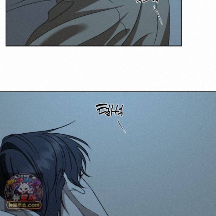 037.jpg