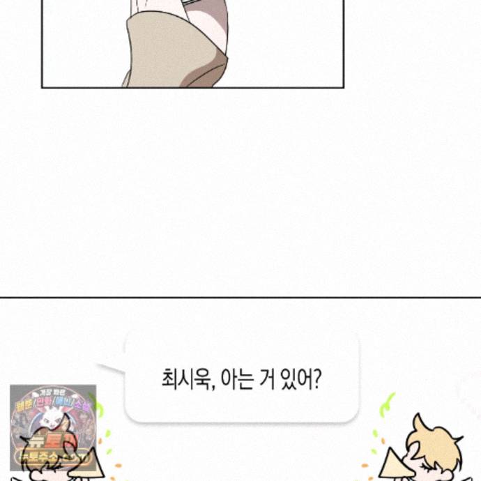 104.jpg