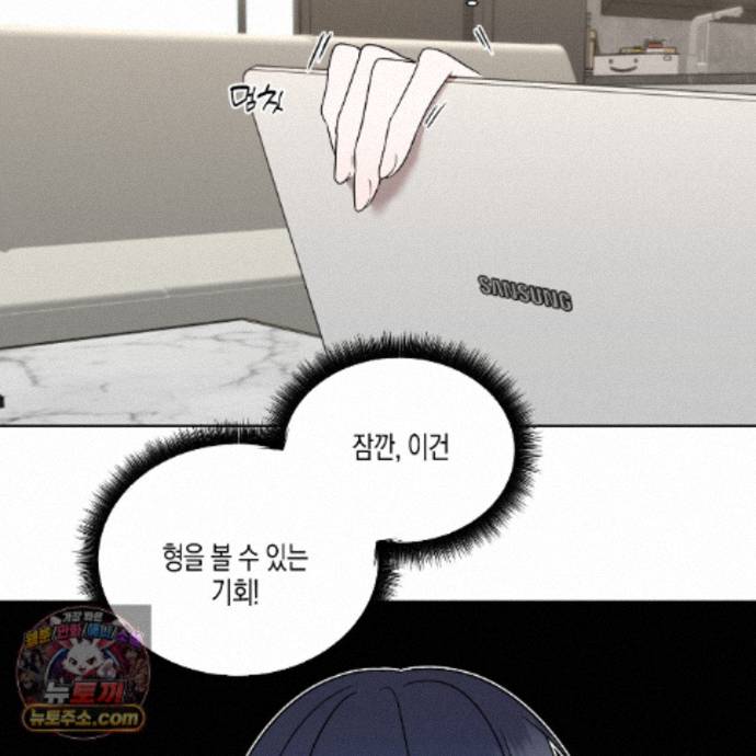107.jpg