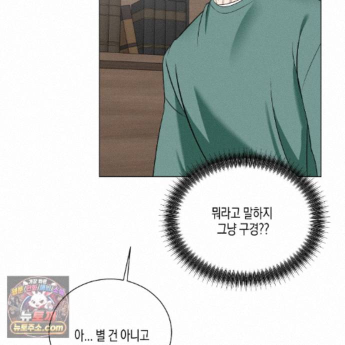 107.jpg