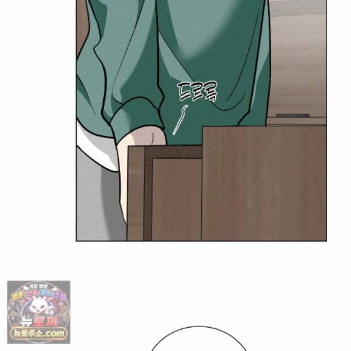 109.jpg