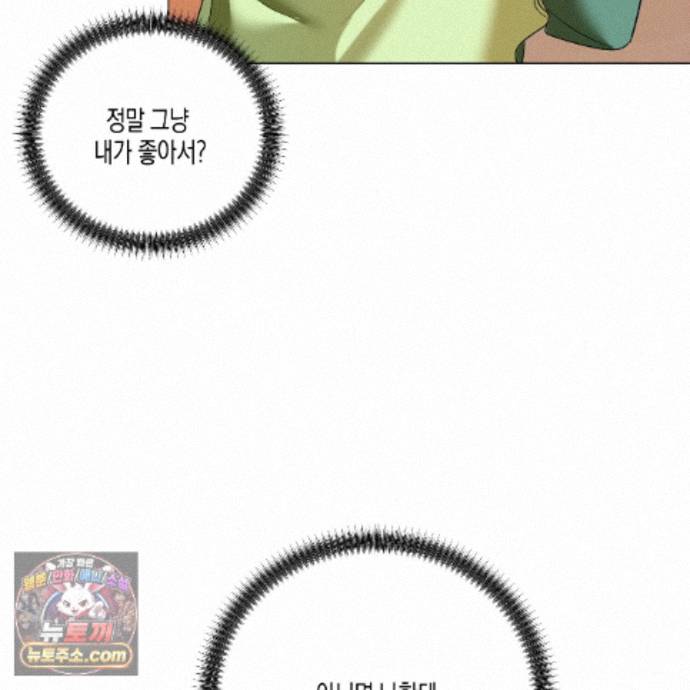 141.jpg