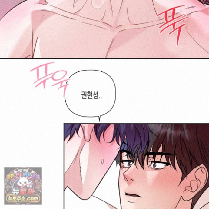 085.jpg
