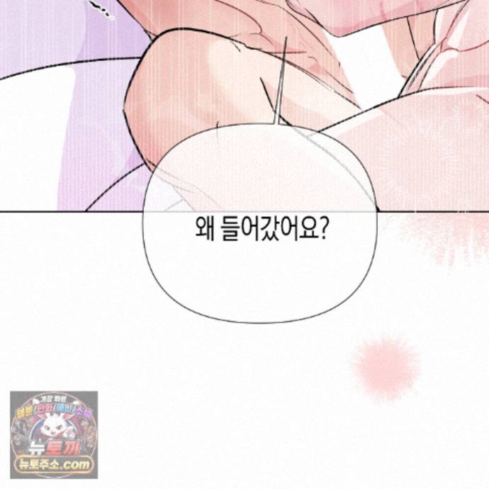 030.jpg