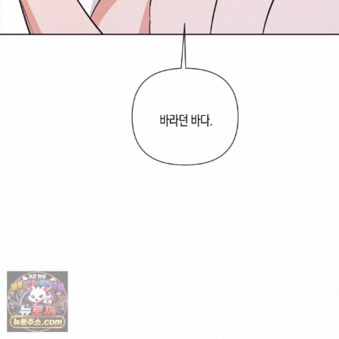108.jpg