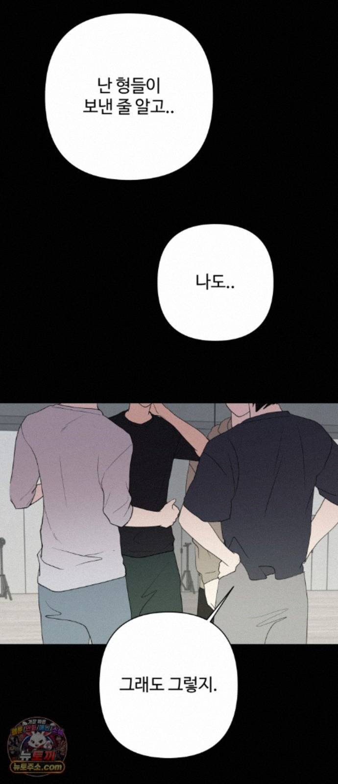 003.jpg