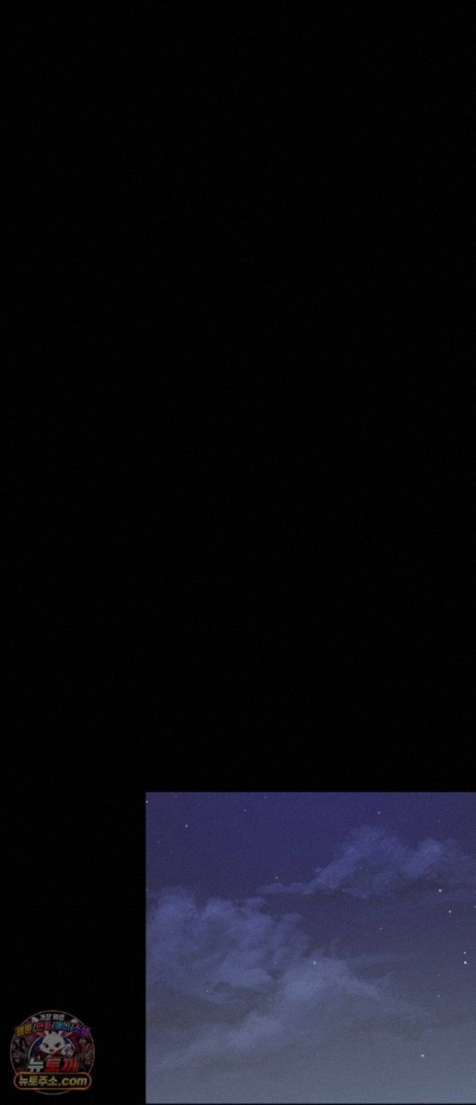 053.jpg