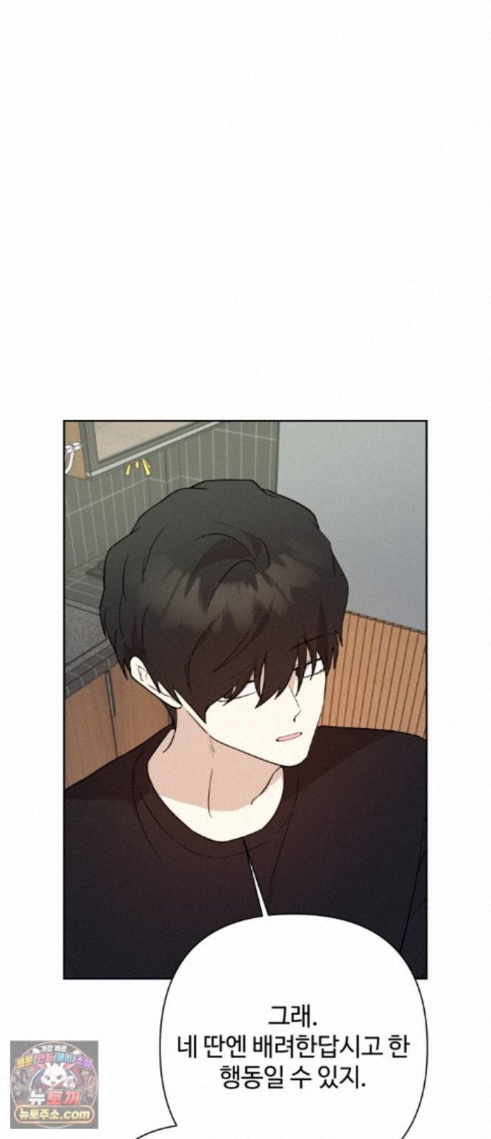 004.jpg