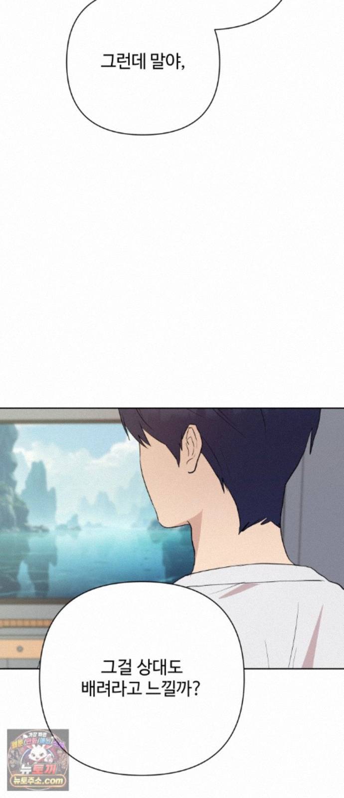 005.jpg