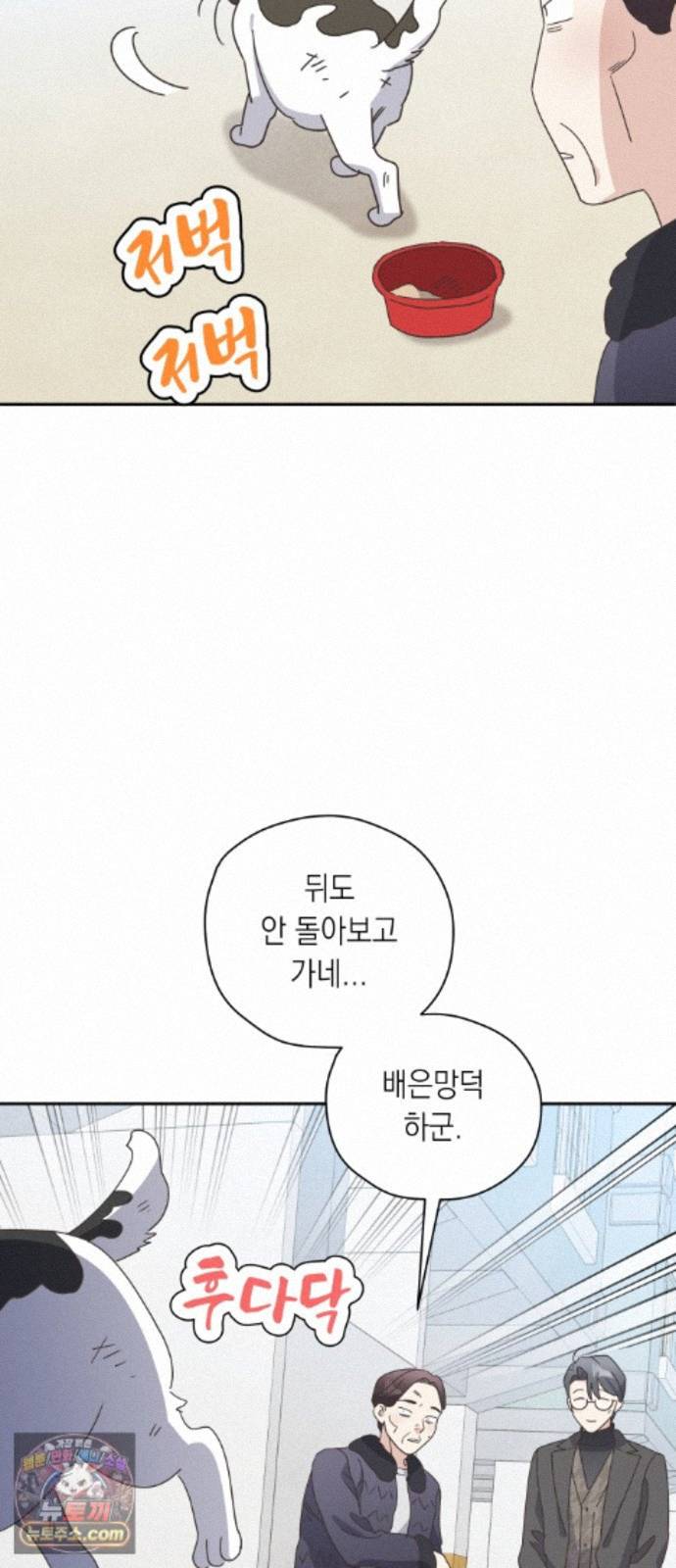 012.jpg