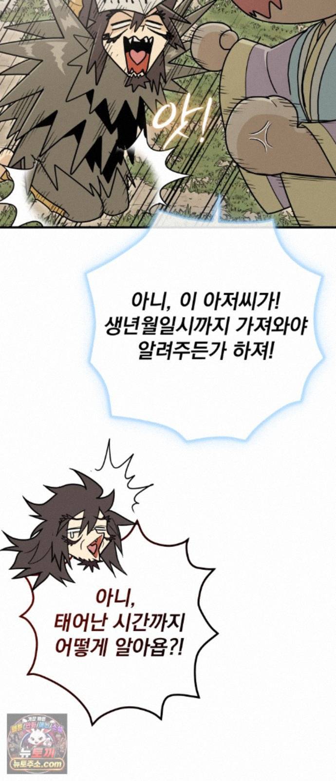 002.jpg