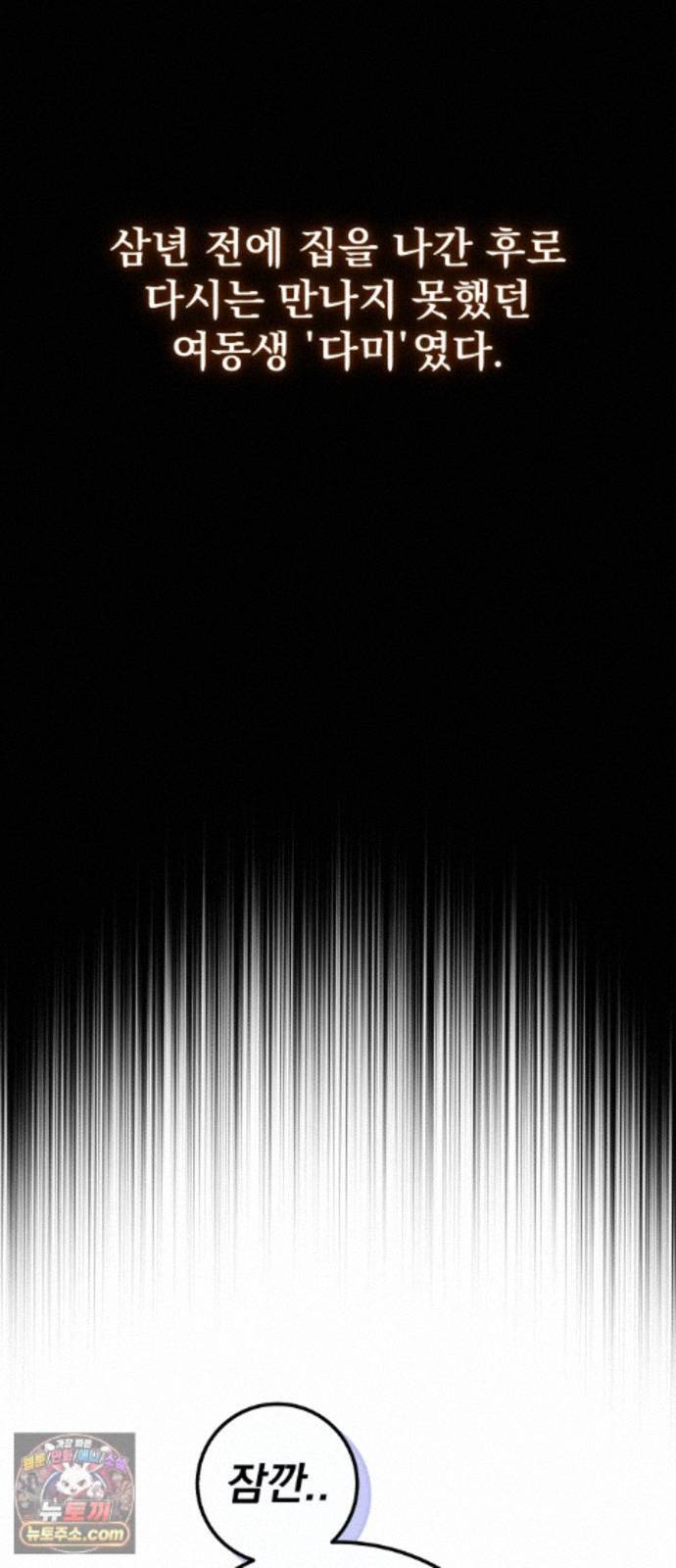 059.jpg
