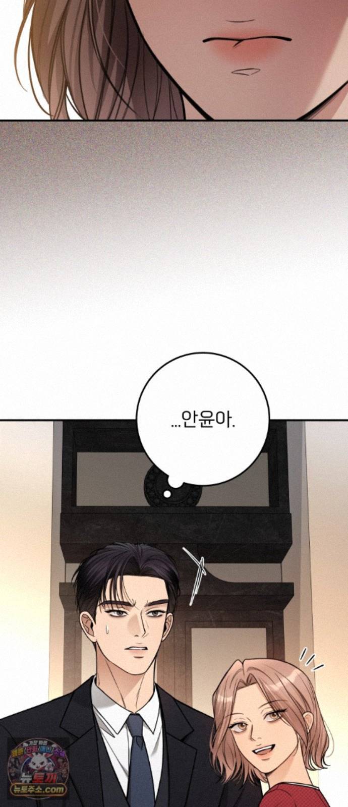 005.jpg