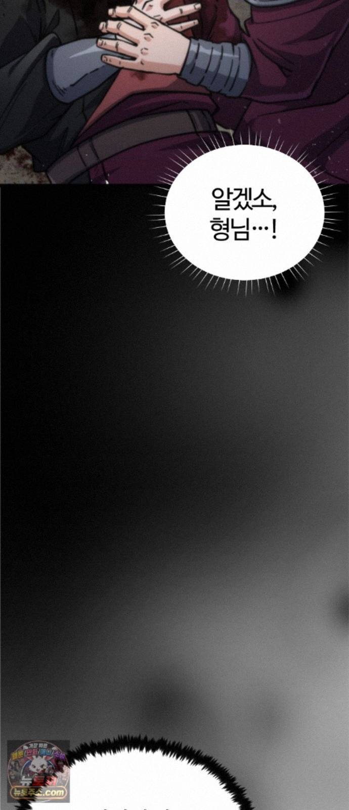 010.jpg