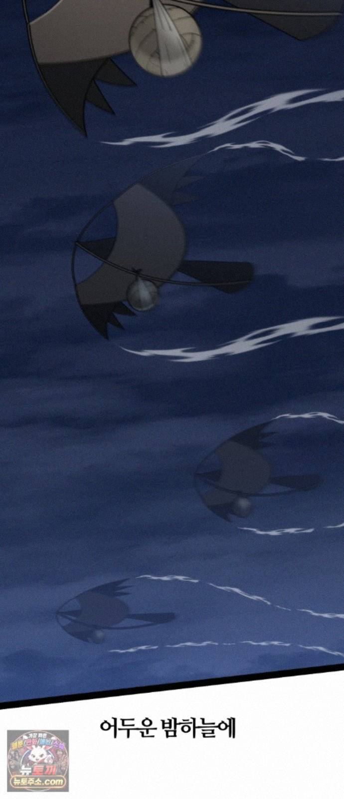 029.jpg