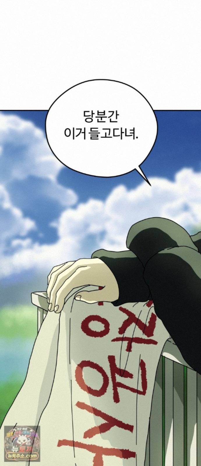 001.jpg