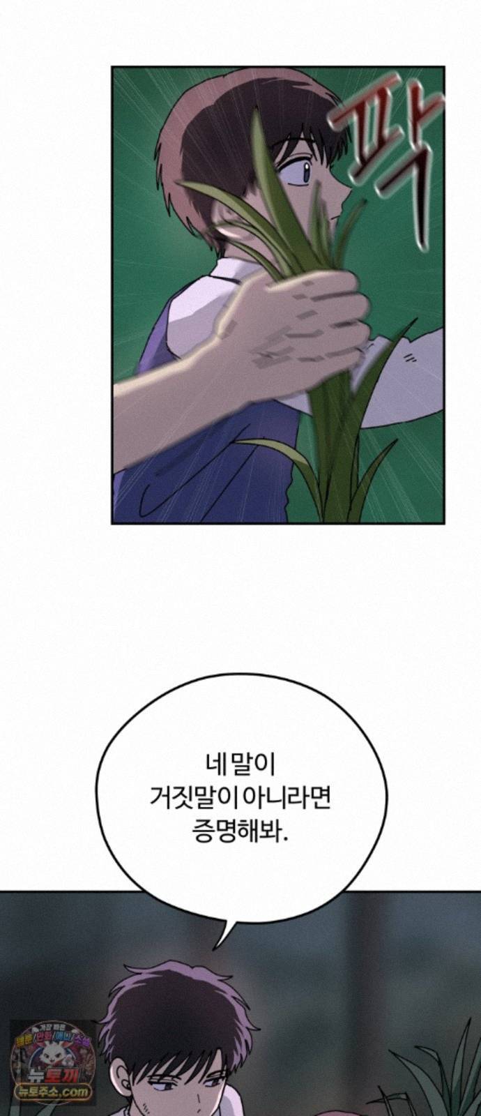 003.jpg