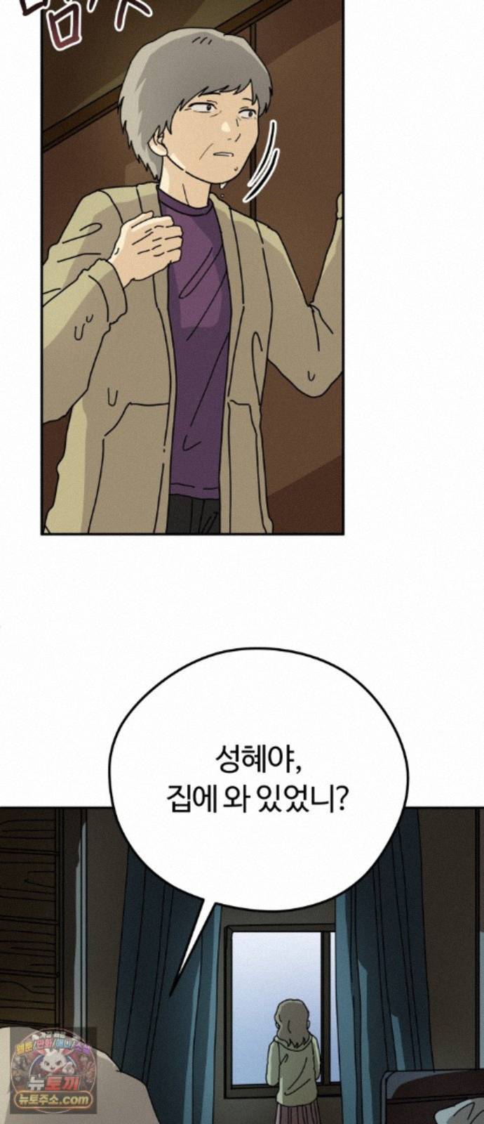 002.jpg