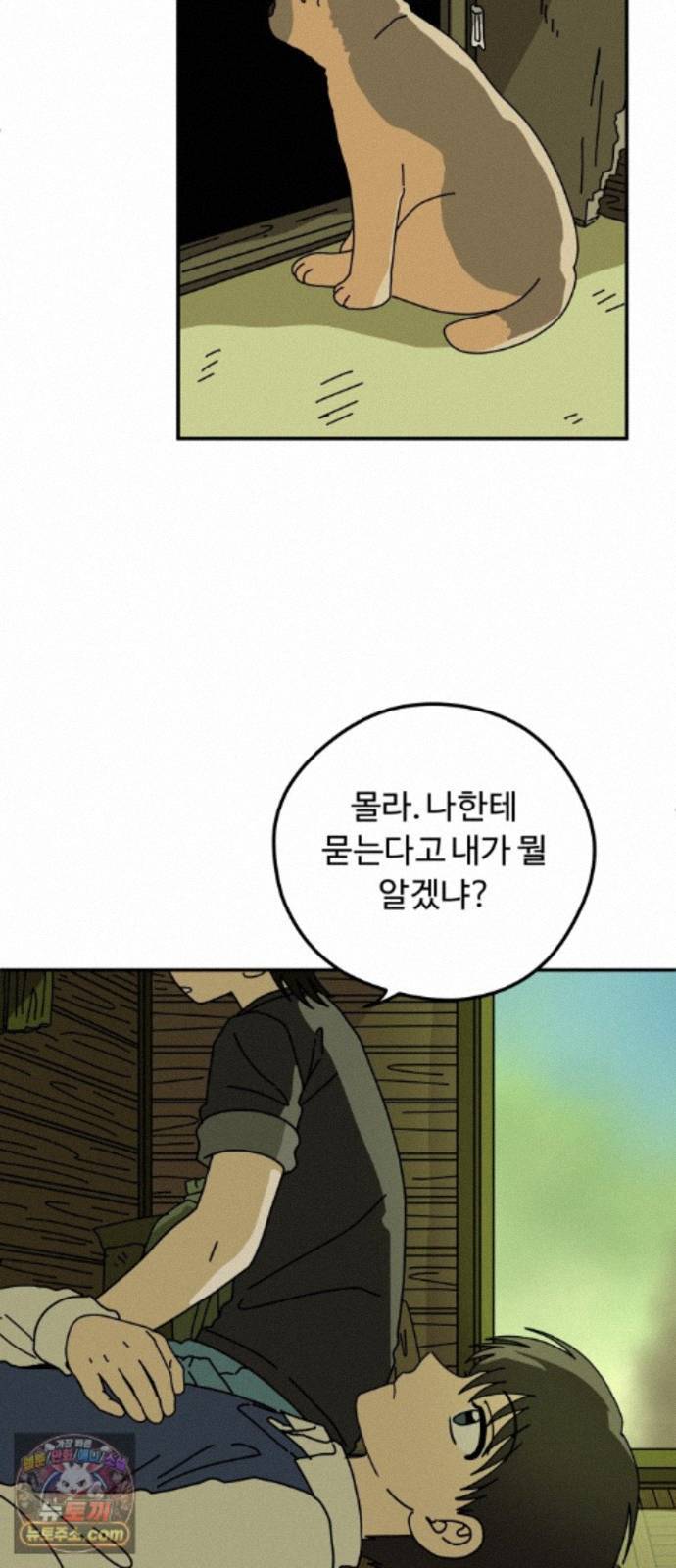 011.jpg