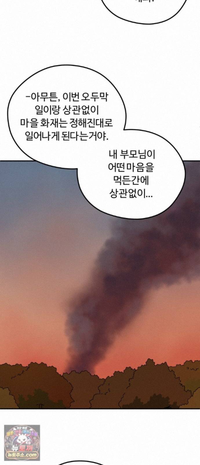 020.jpg