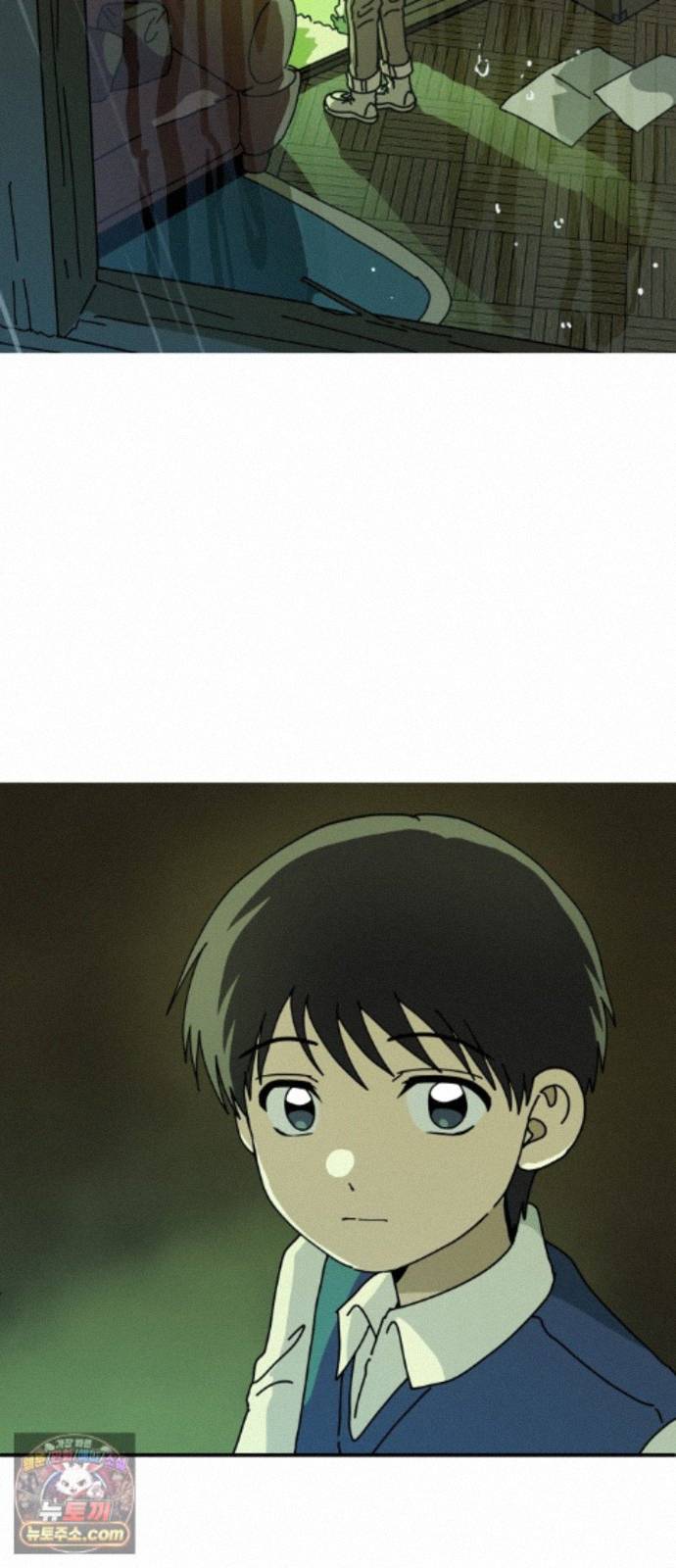 012.jpg