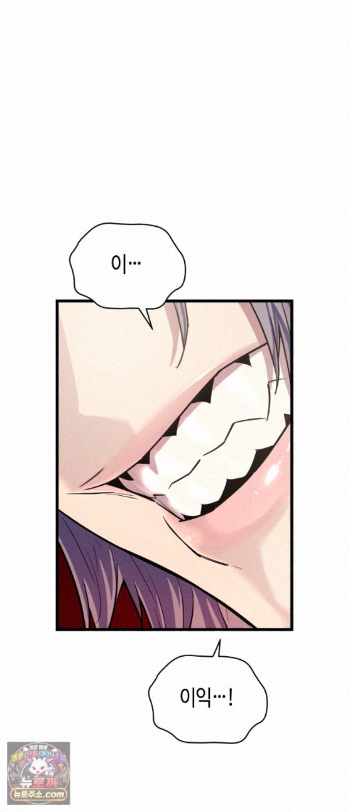 004.jpg
