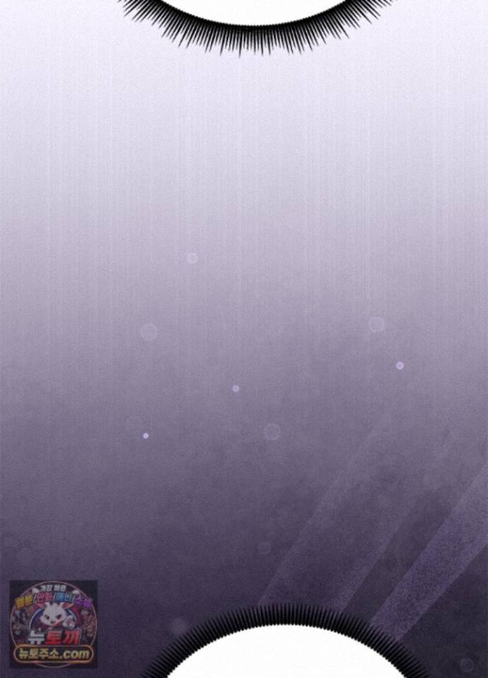 012.jpg